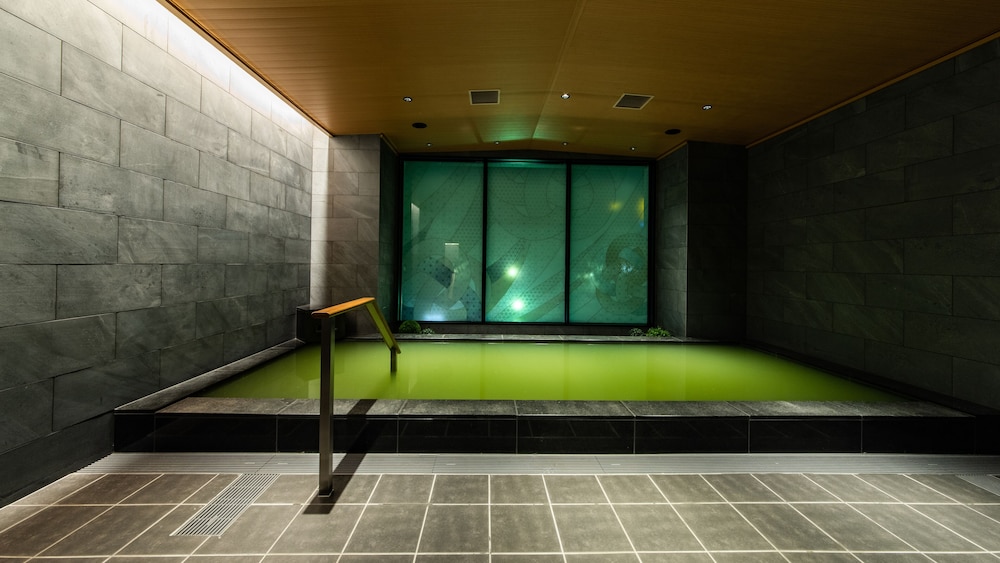 Hotel Vista Fukuoka Nakasu-Kawabata 51/65