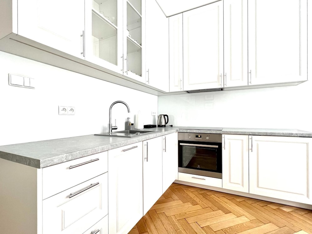 Aaa Stay Premium Apartments Old Town 5/50