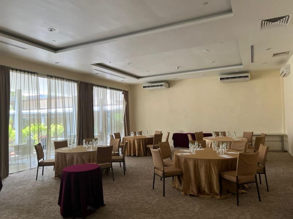 Century Langkasuka Resort 45/59