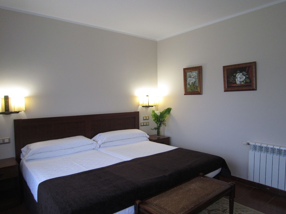Finca la Mansion 18/58