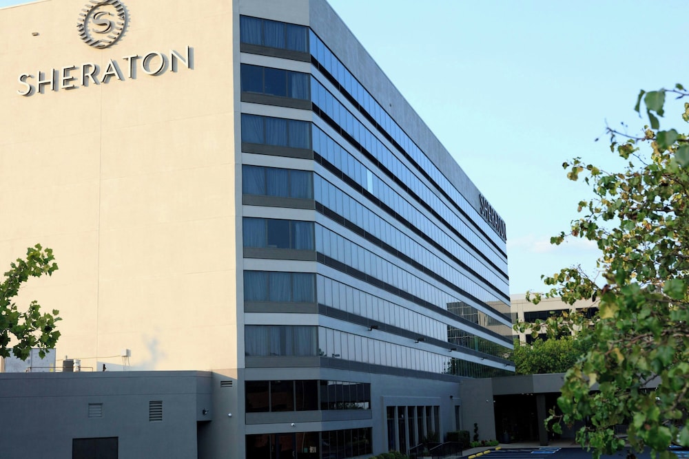 Sheraton Nashville Brentwood in NASHVILLE - TN