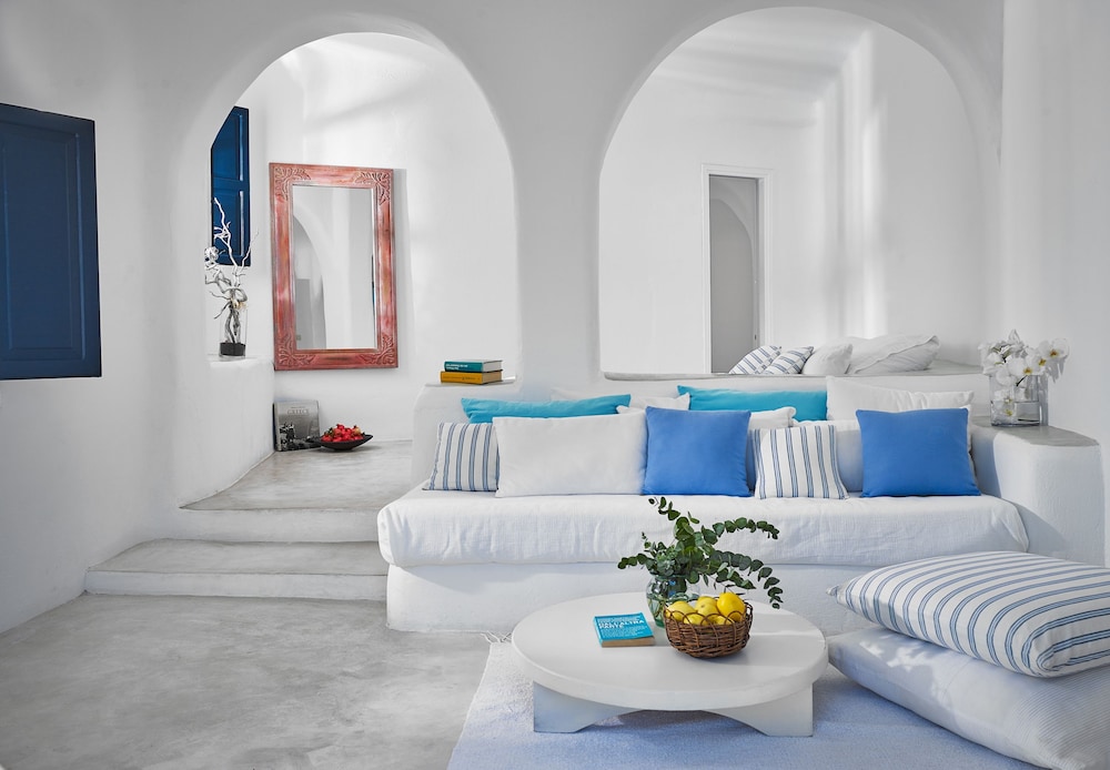 Hotel Finikia Memories Ex Finikia Place 27/47