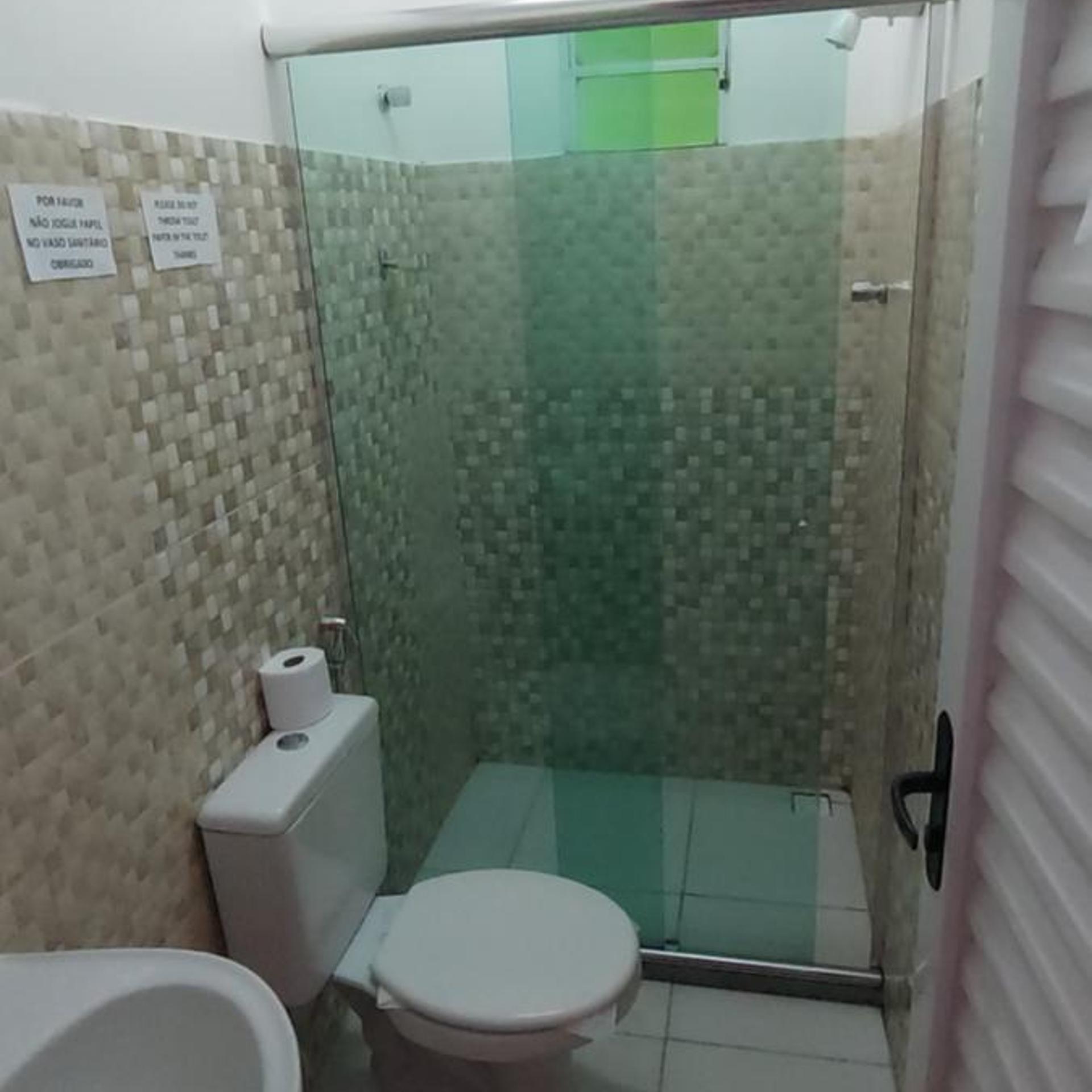Hotel Colors Manaus 49/50