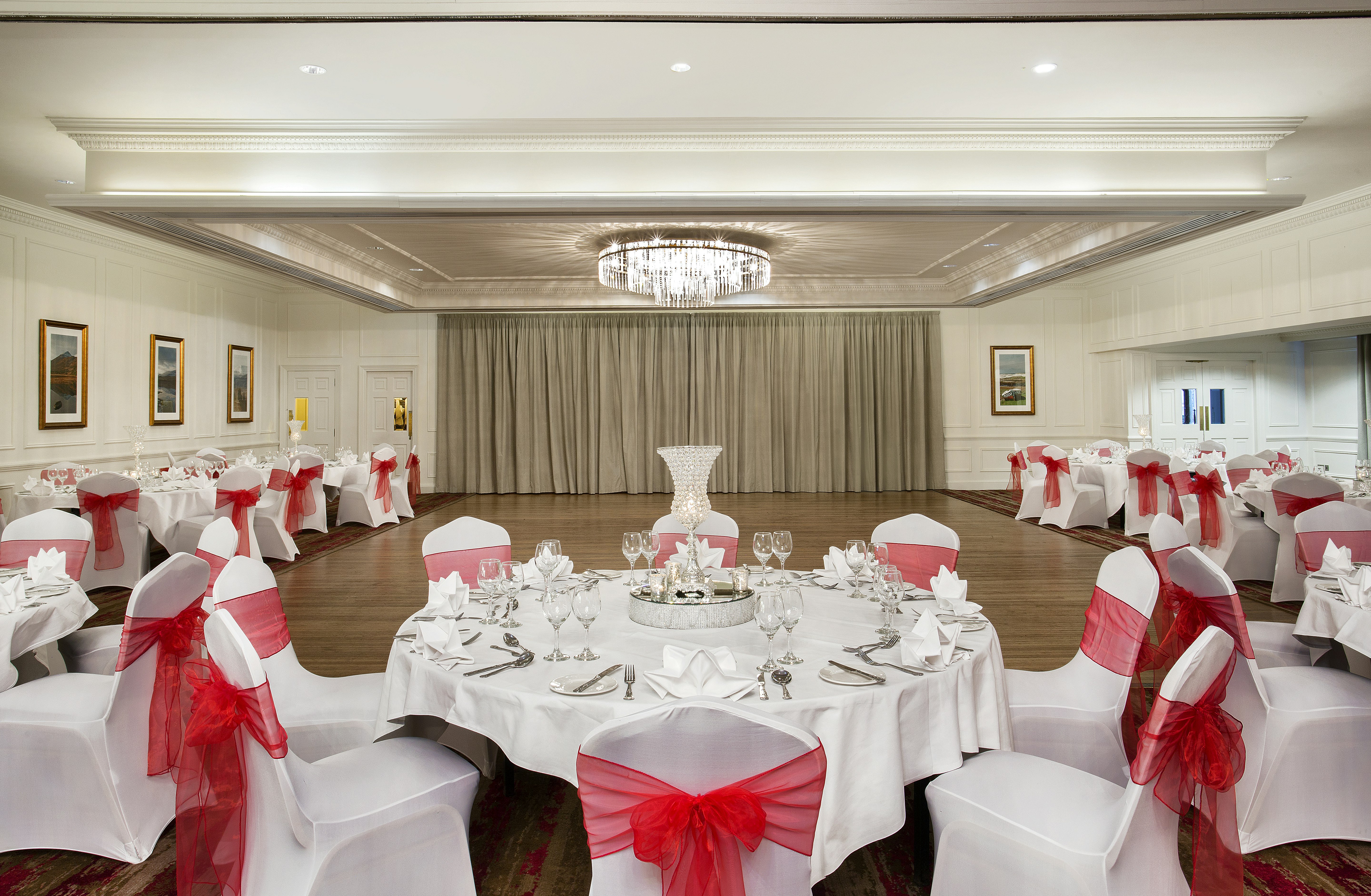 Leonardo Hotel And Conference Venue Aberdeen Airport 49/54