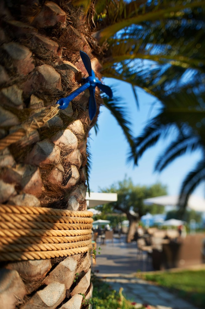 Acrotel Elea Beach 53/55
