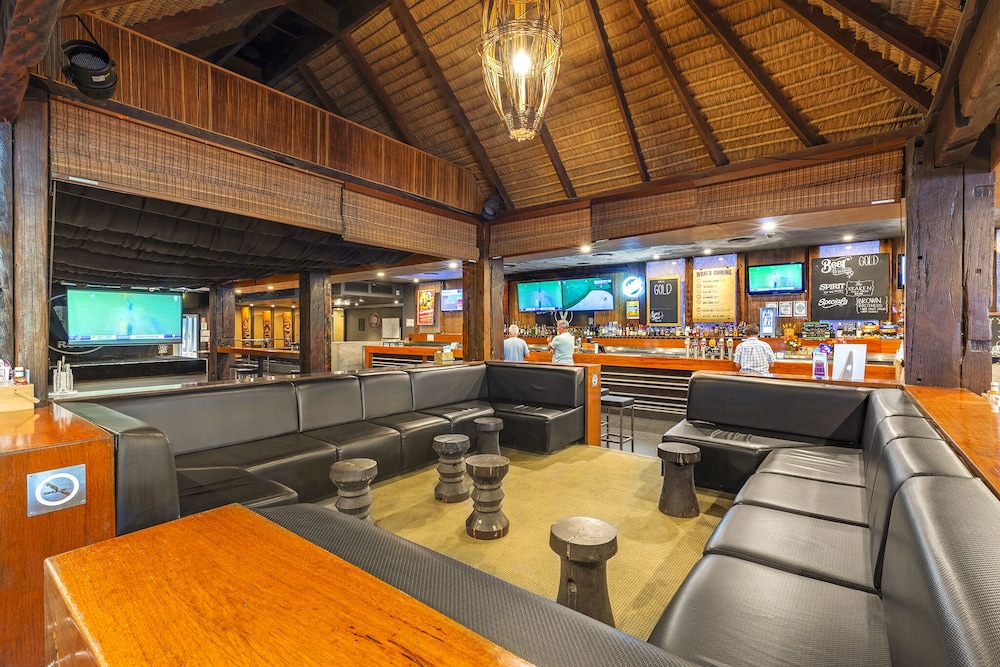 VILLA NOOSA HOTEL 39/69
