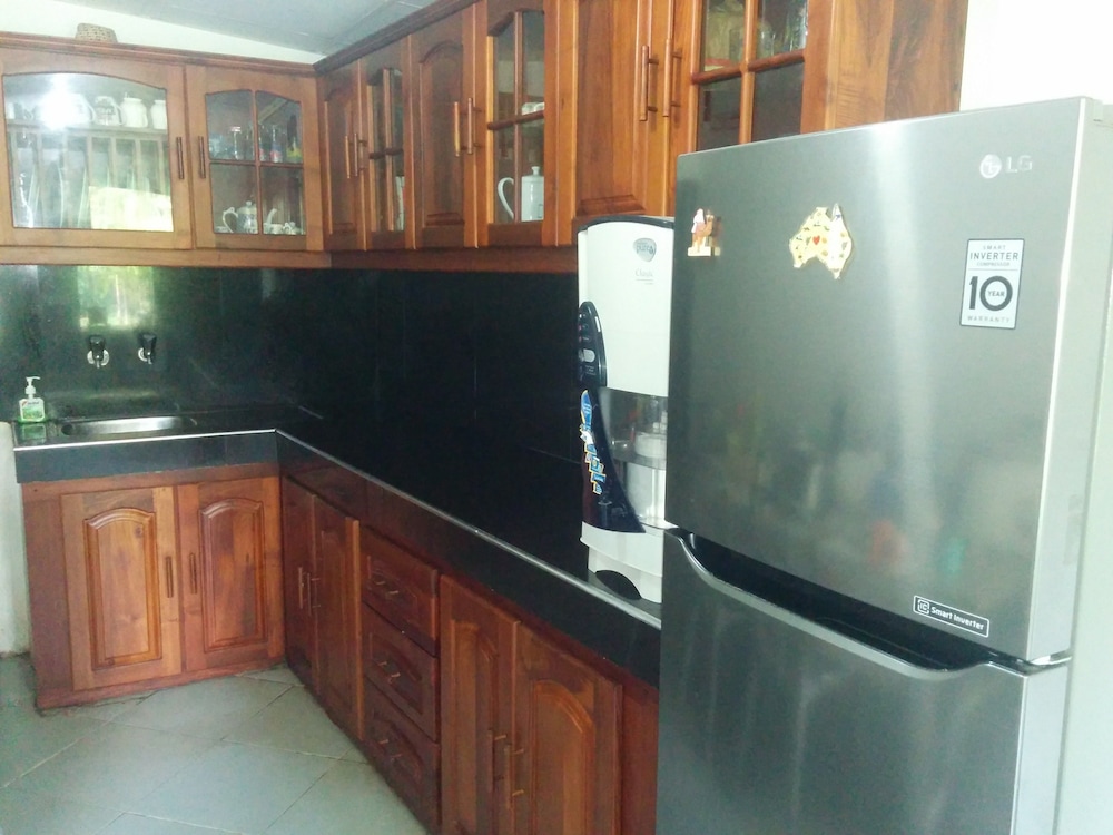 House Of Seya 5/50