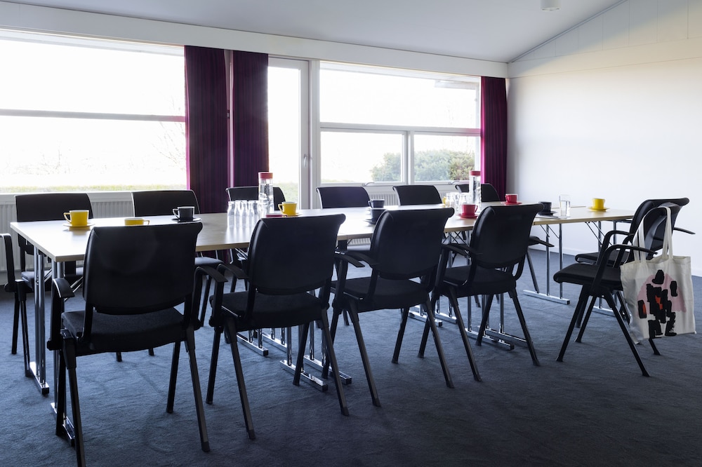 Scandic Aalborg Ost 37/47