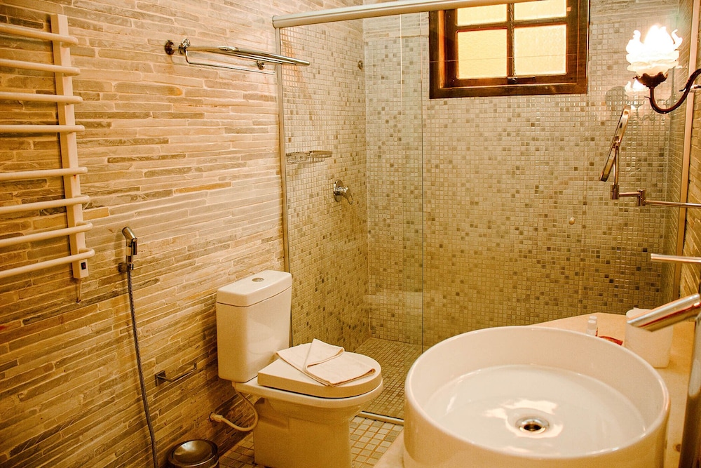 Pousada Casa da Quineira 46/50
