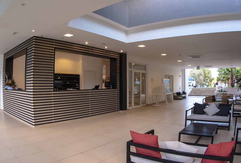 Futura Club Spiagge Bianche 9/33