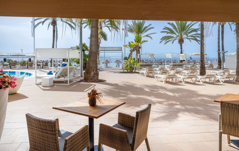 Sol House Mallorca - Adults Only 60/73
