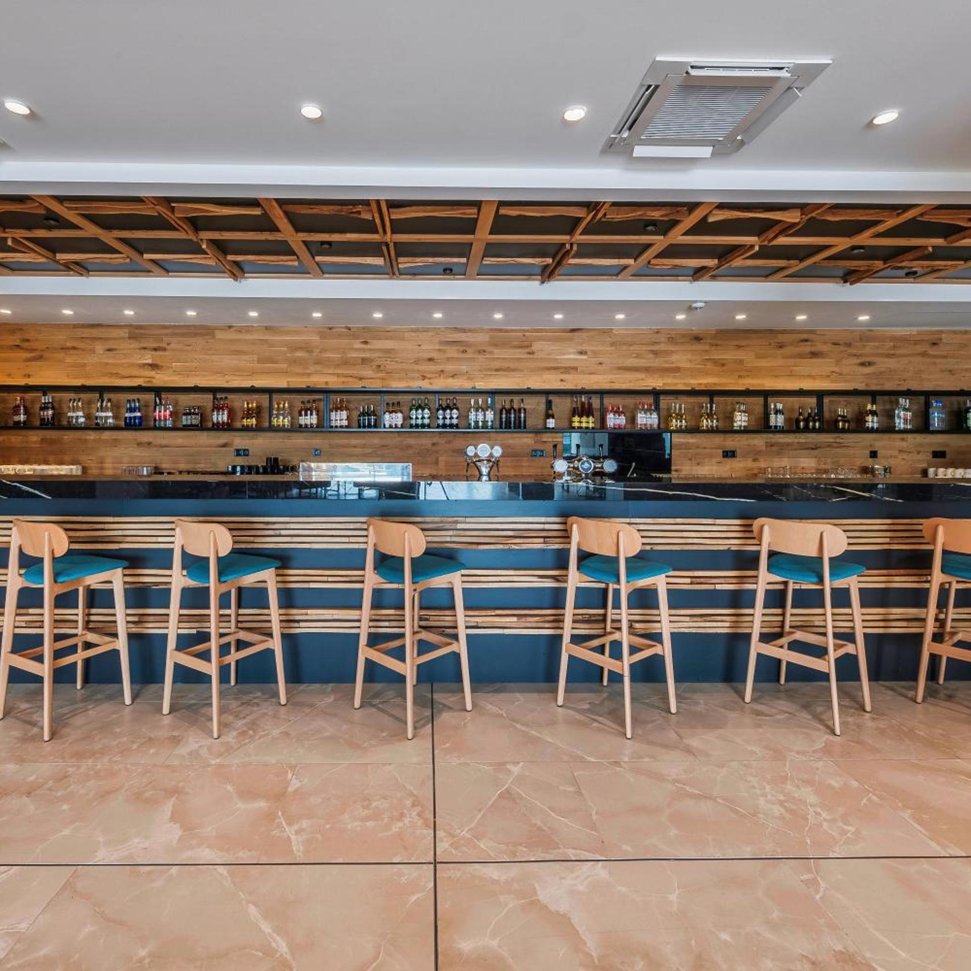Voya beach resort 31/50