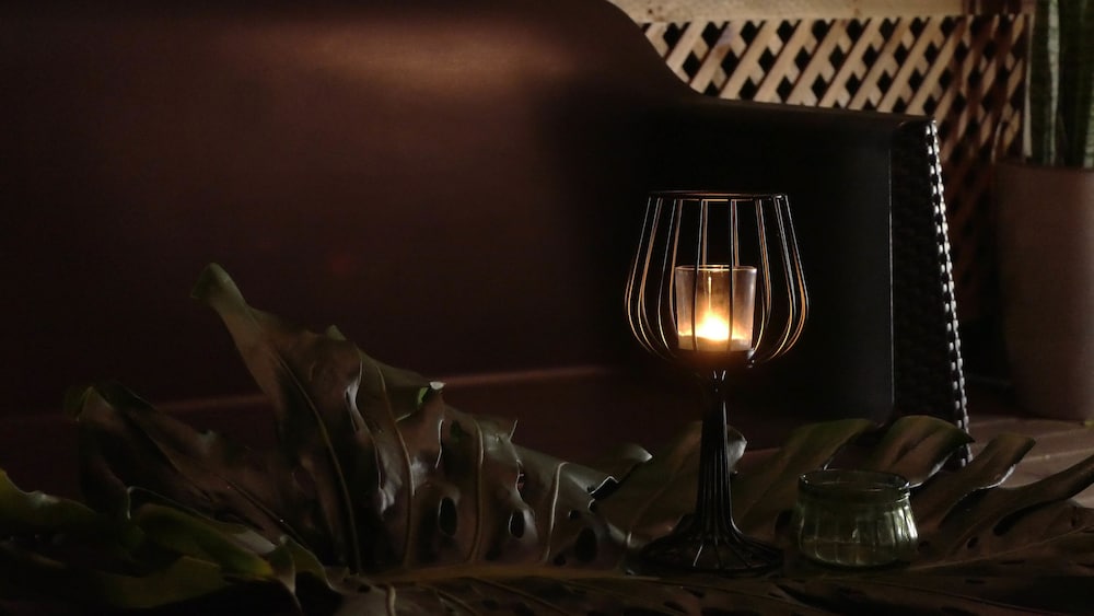 Easter Island Eco Lodge Ex Hotel Rapa Nui 37/75
