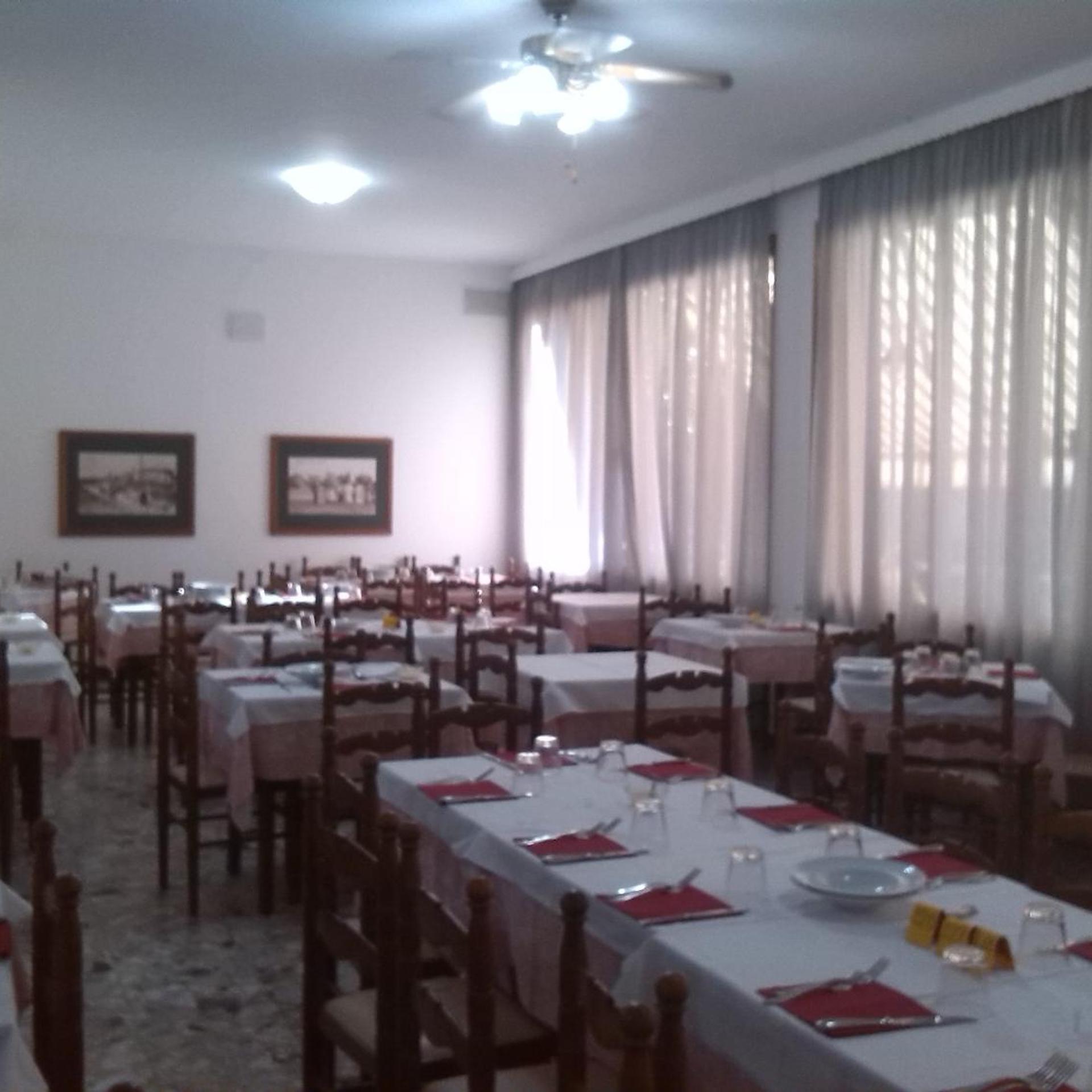 Hotel K2 43/60