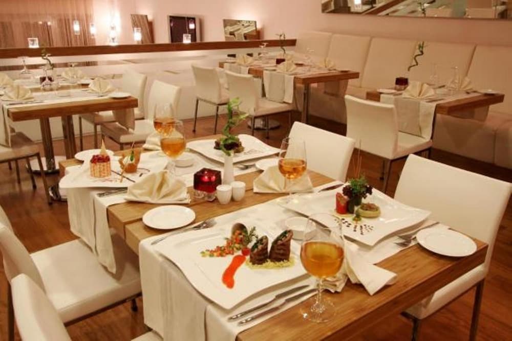 Byotell Hotel Istanbul 59/74