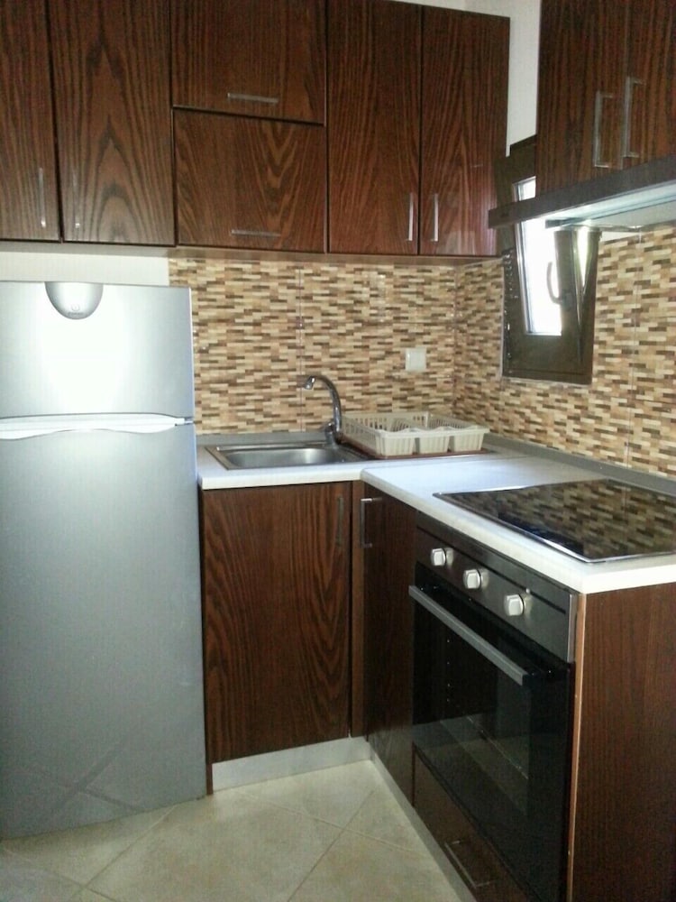 4 You Residence 15/21