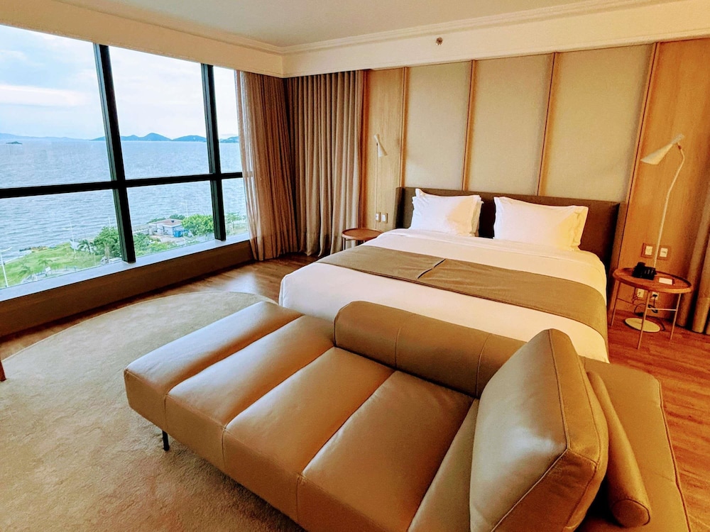 Novotel Florianopolis 16/76