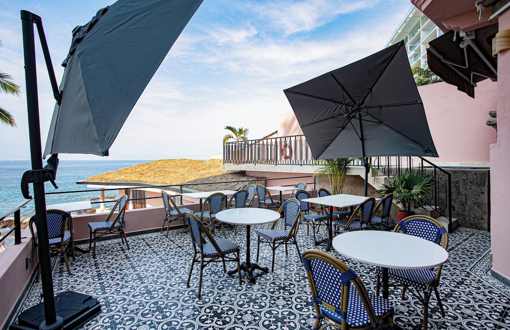Quinta Maria Cortez Bed & Breakfast 26/34