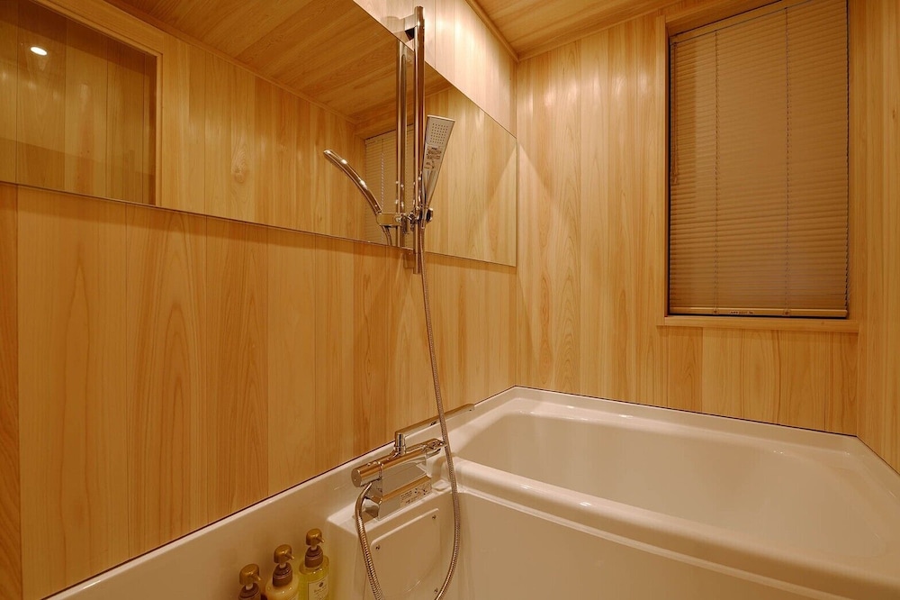 FOUR SEASONS INN KYOTO 21/21