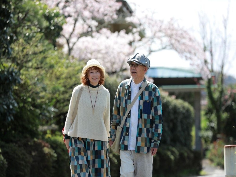 Shouen 2/43
