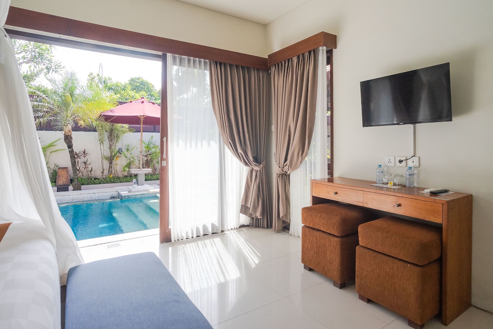 THE AWAN VILLAS 21/44