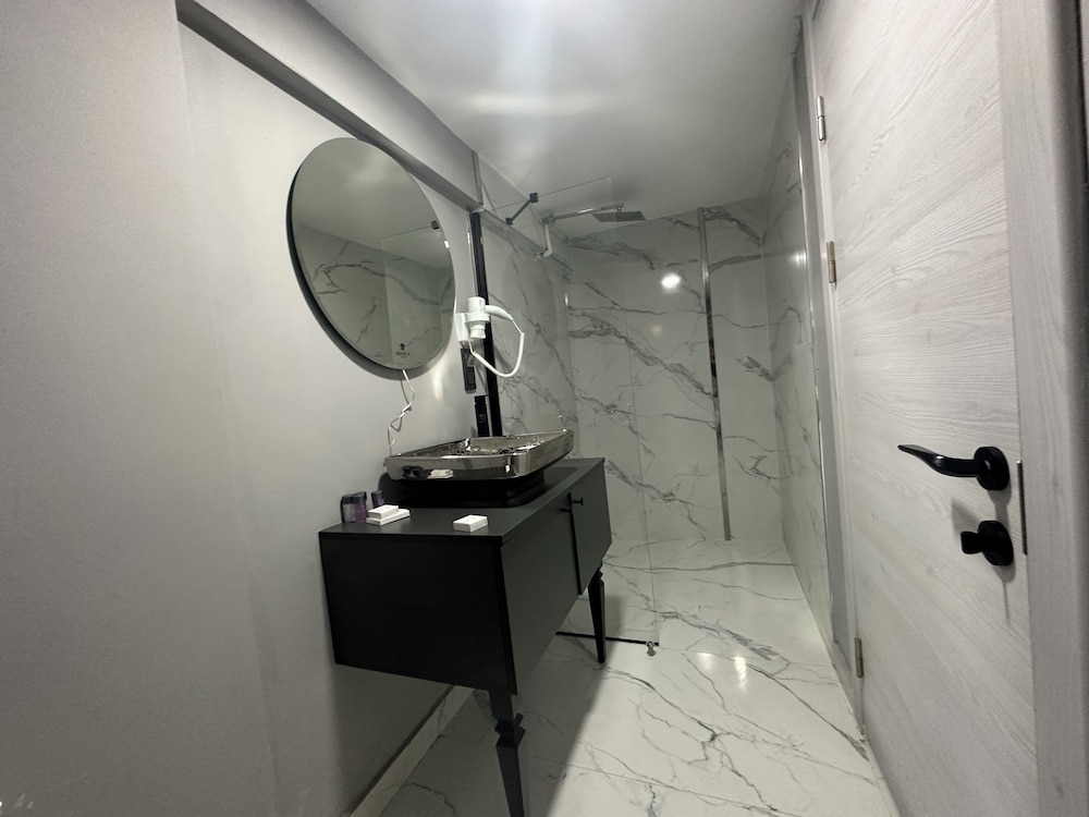 Panula Park Hotel 30/31
