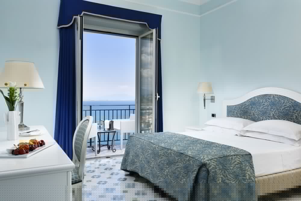 Raito Hotel 74/133