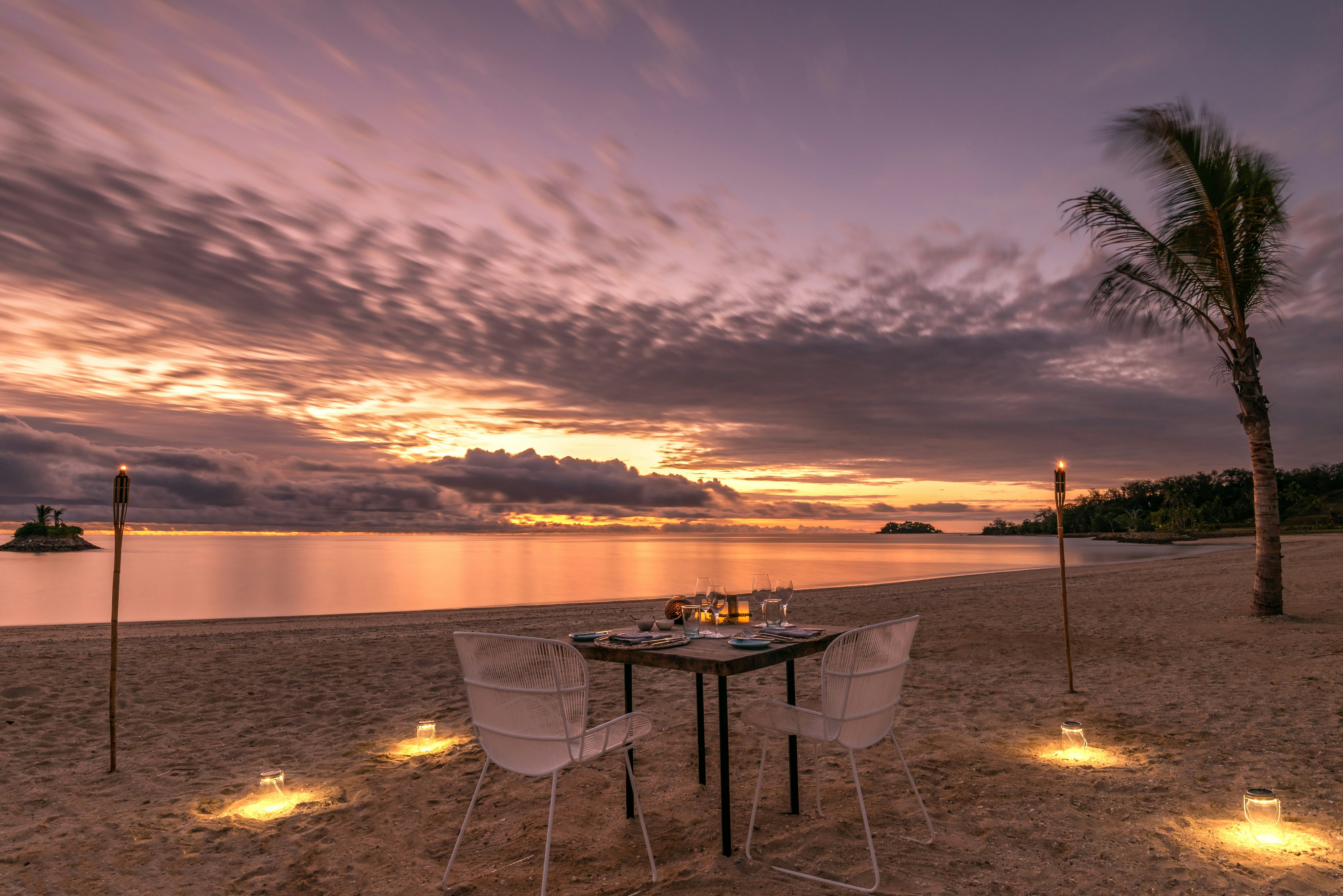 Six Senses Fiji 25/45