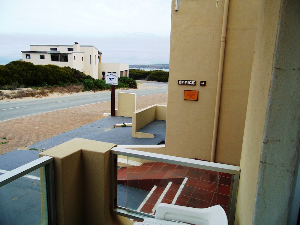 Whale Watchers Inn 20/42