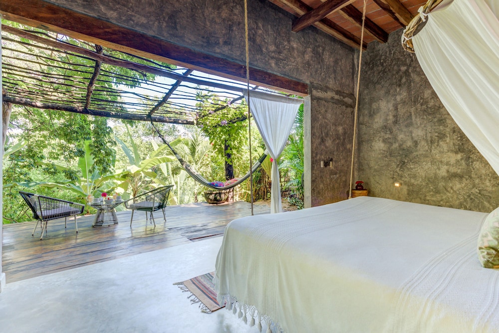 Casitas Maraika 8/51