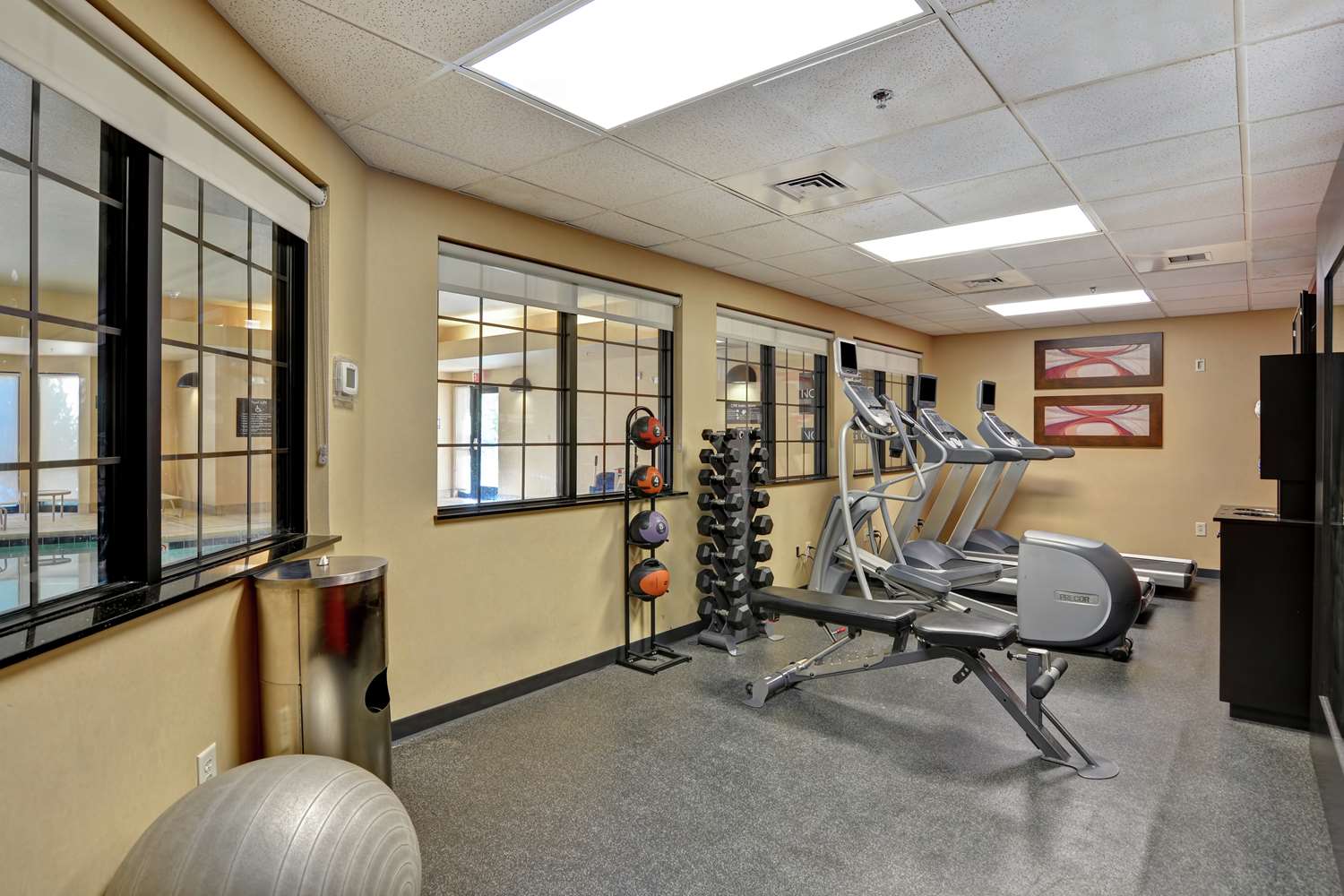 Homewood Suites By Hilton Reno 14/30