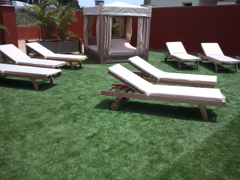 Galeon Hotel 32/41