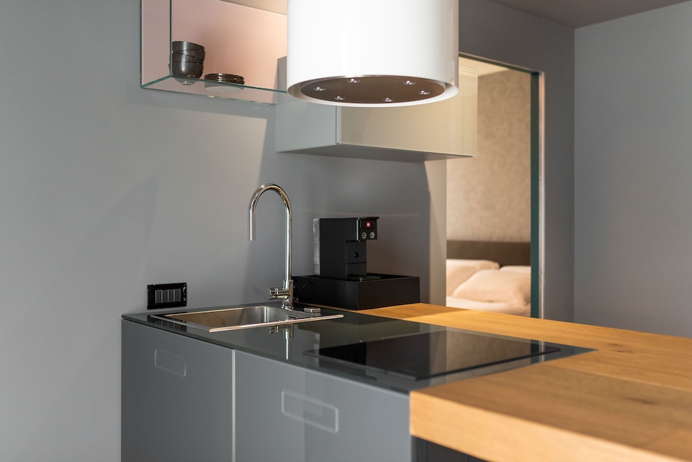 Demo酒店Design Emotion(Demo Hotel Design Emotion) 图片4