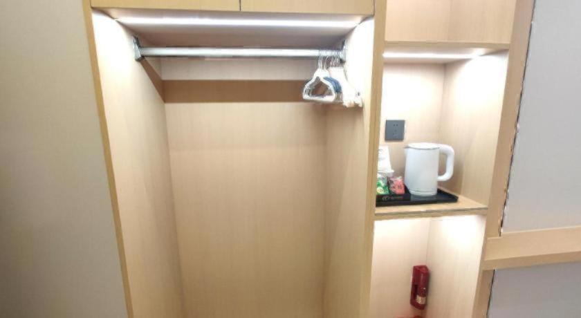 Zhen Xing Hotel 32/51