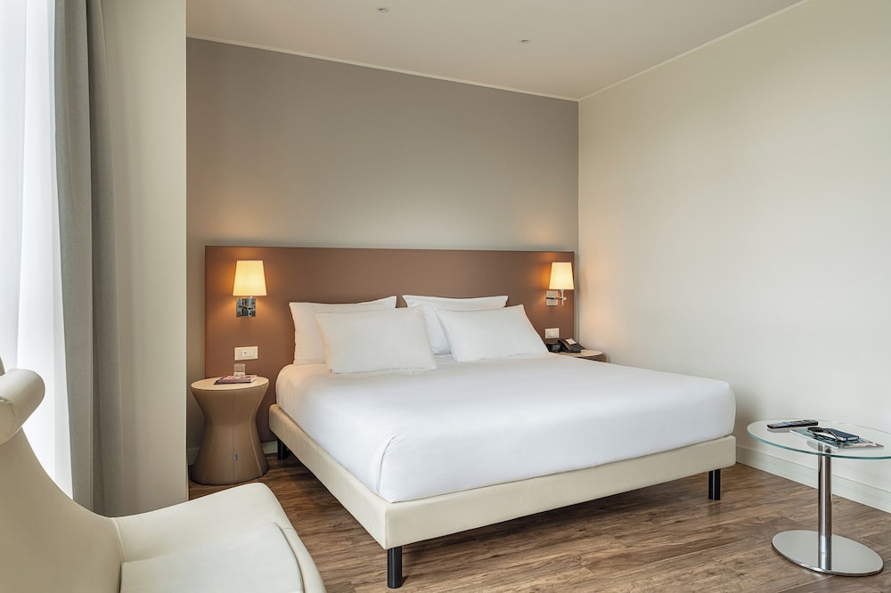 Move Hotels Venezia Nord 28/77