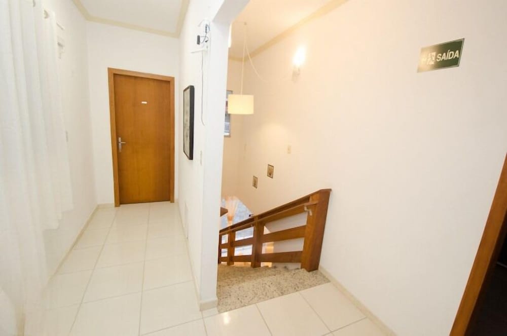Pousada Villa D'Ouro 6/41