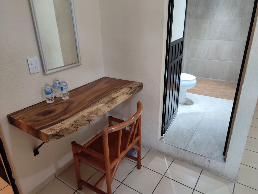 Hotel Ashly 47/57