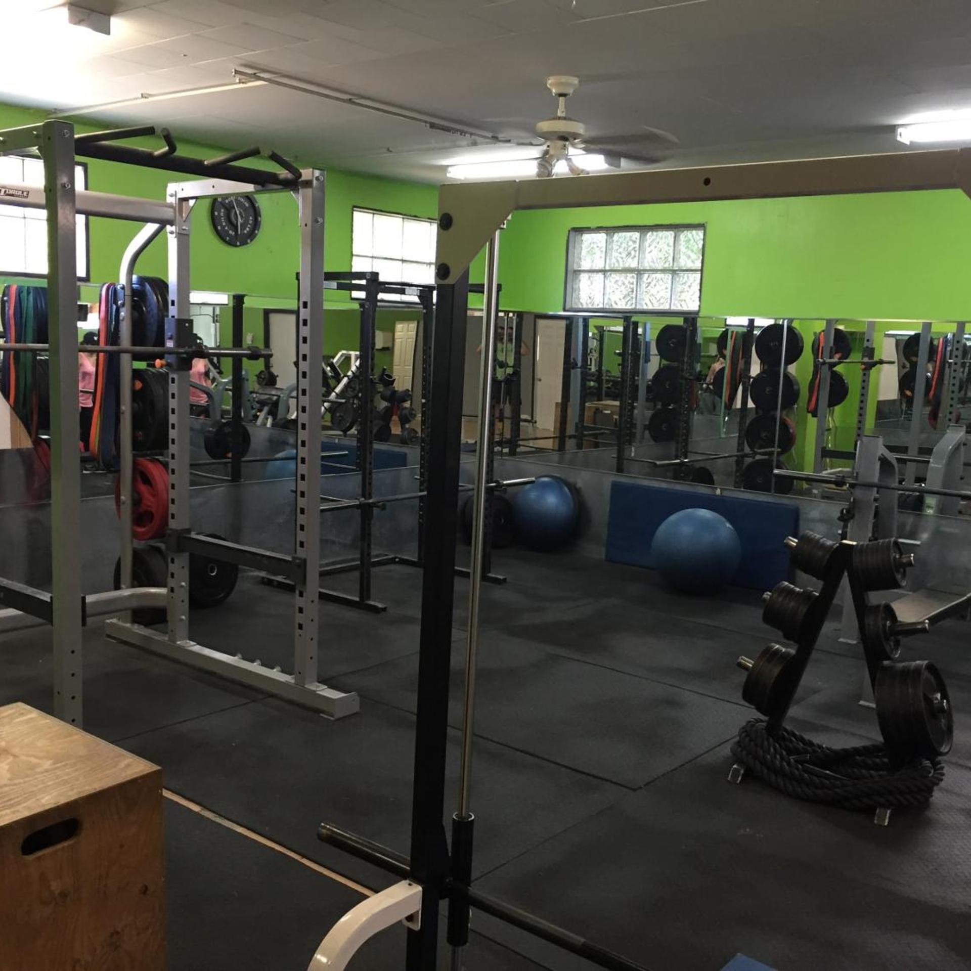 Altona Hotel 24/50