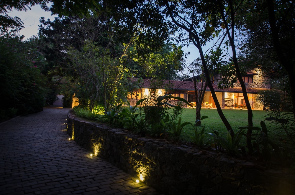 Stone House Kandy 31/39