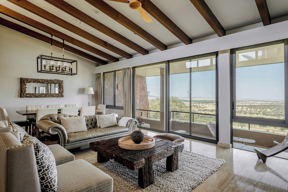 Melia Serengeti Lodge Member of Melia Collection 27/50