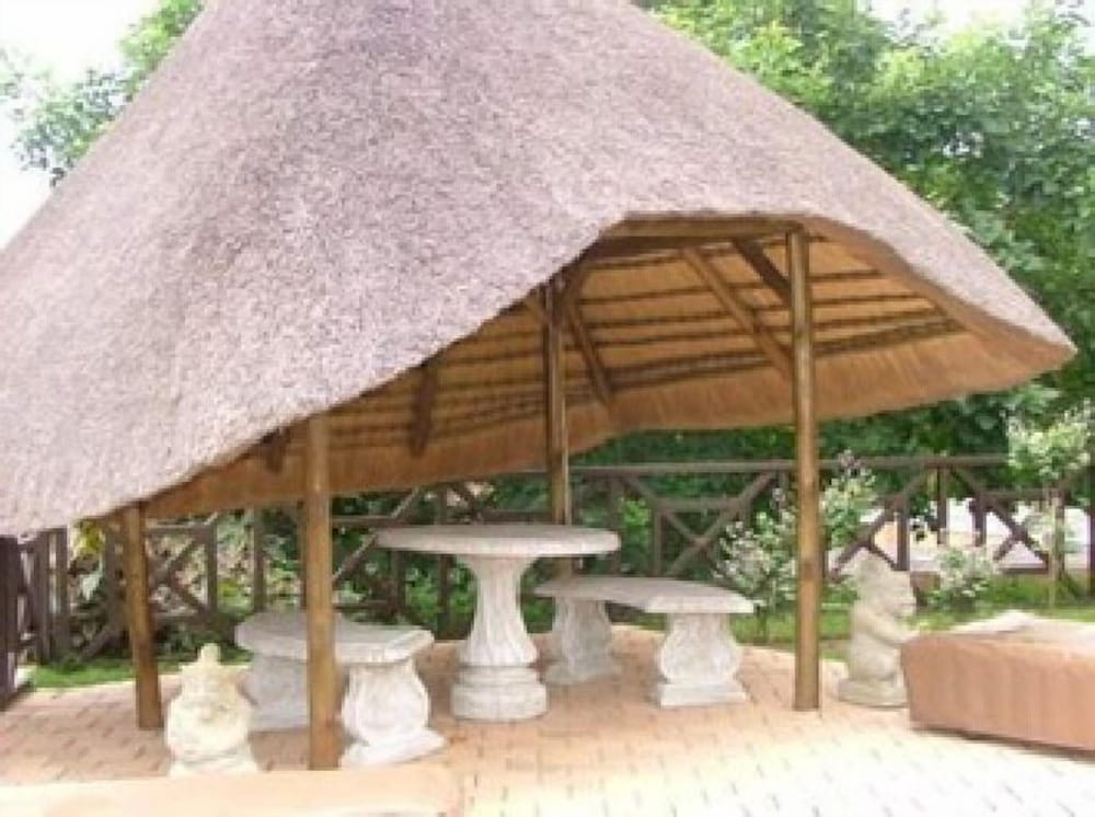 Lombok Lodge 31/42