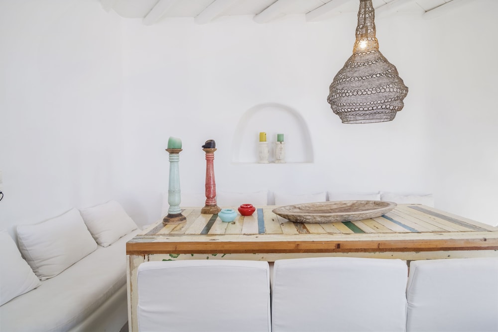 Villa Aquata By Mermaid Luxury Villas 36/50