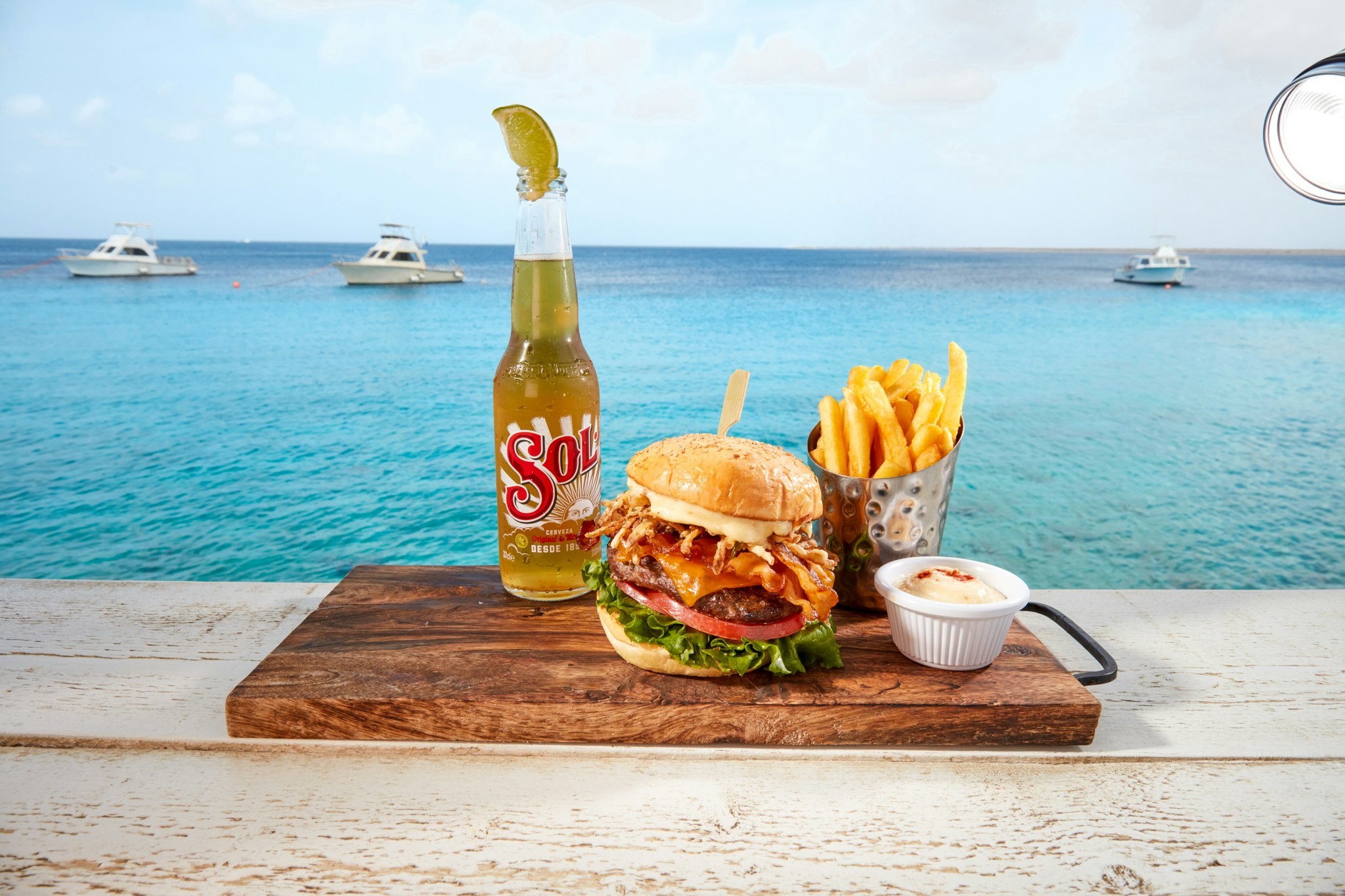 Divi Flamingo Beach Resort 10/47