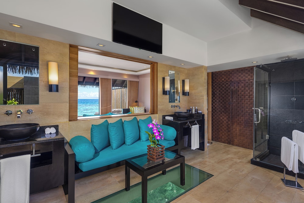 Adaaran Prestige Vadoo - Adults Only 54/71