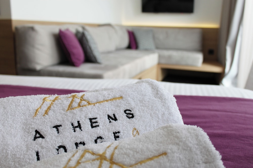 Athens Lodge 38/58