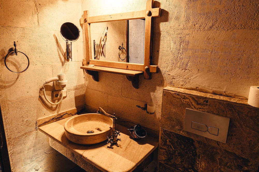 Hanzade Suites 49/50