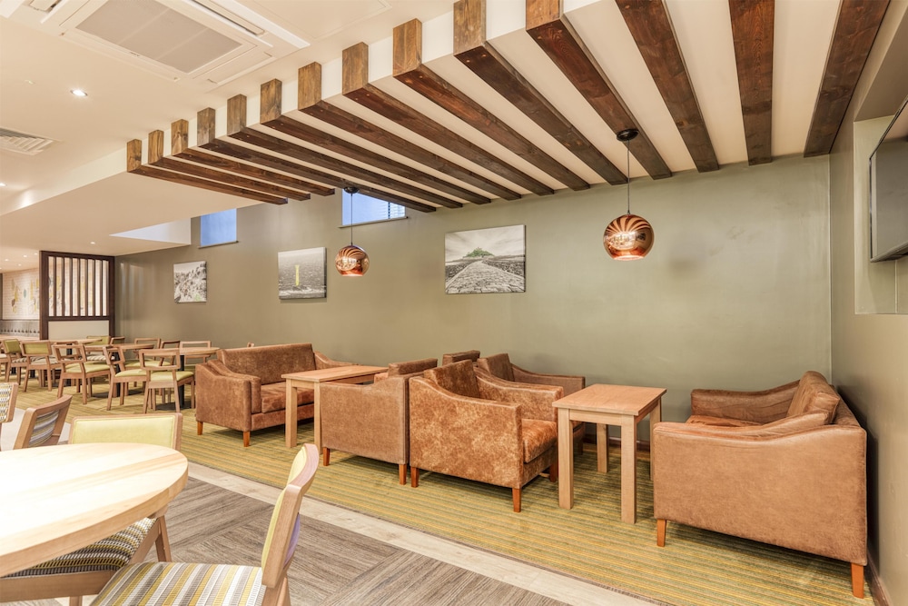 Premier Inn Penzance 34/51