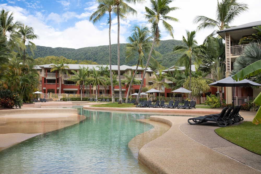 Mantra Amphora Palm Cove 41/50