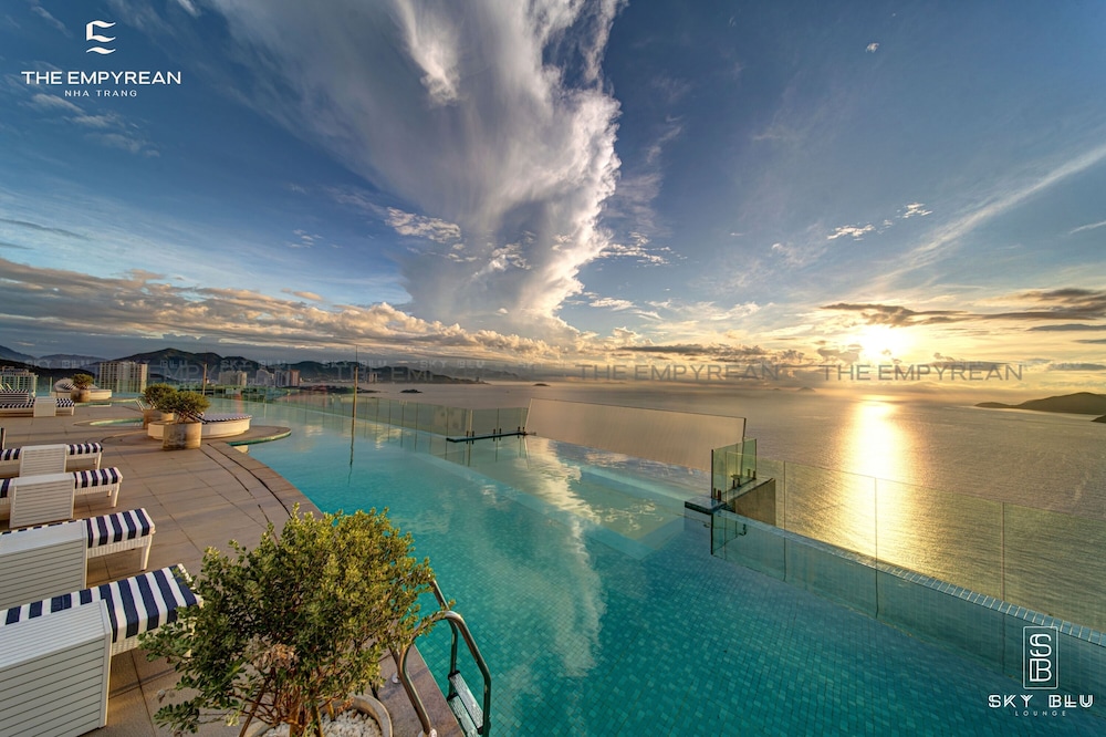The Empyrean Nha Trang 57/60