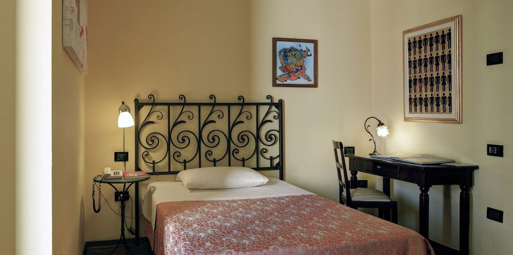 Hotel de Prati 28/59